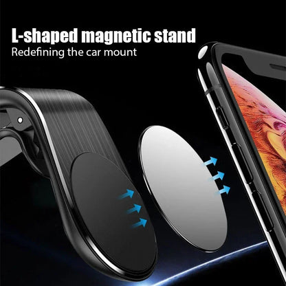 Support de téléphone magnétique pour voiture, support à Clip pour Aiways U5 PRO SE Bj U6 U7 Ion RG Nathalie 2021, accessoires de voiture