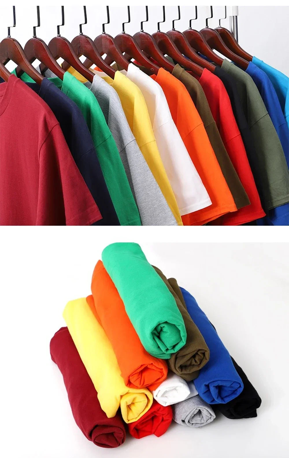 Nouveauté Sega Logo hommes t-shirts été décontracté à manches courtes mode Streetwear Harajuku t-shirt Style coréen Fans de jeu hommes t-shirts