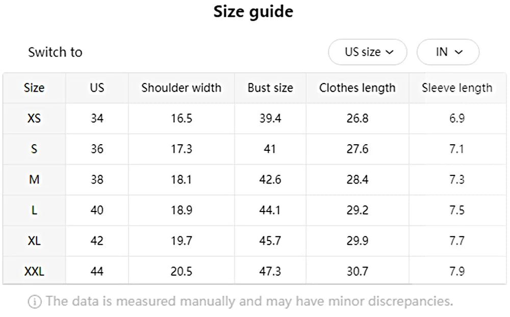 T-Shirt à Col Rond pour Homme, Noir Ultra observateur, vaccage Rapide, Respirant, Absorbant la Sueur, Adapté au Fitness Gym et Ru, 5 Pièces