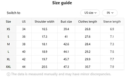 T-Shirt à Col Rond pour Homme, Noir Ultra observateur, vaccage Rapide, Respirant, Absorbant la Sueur, Adapté au Fitness Gym et Ru, 5 Pièces