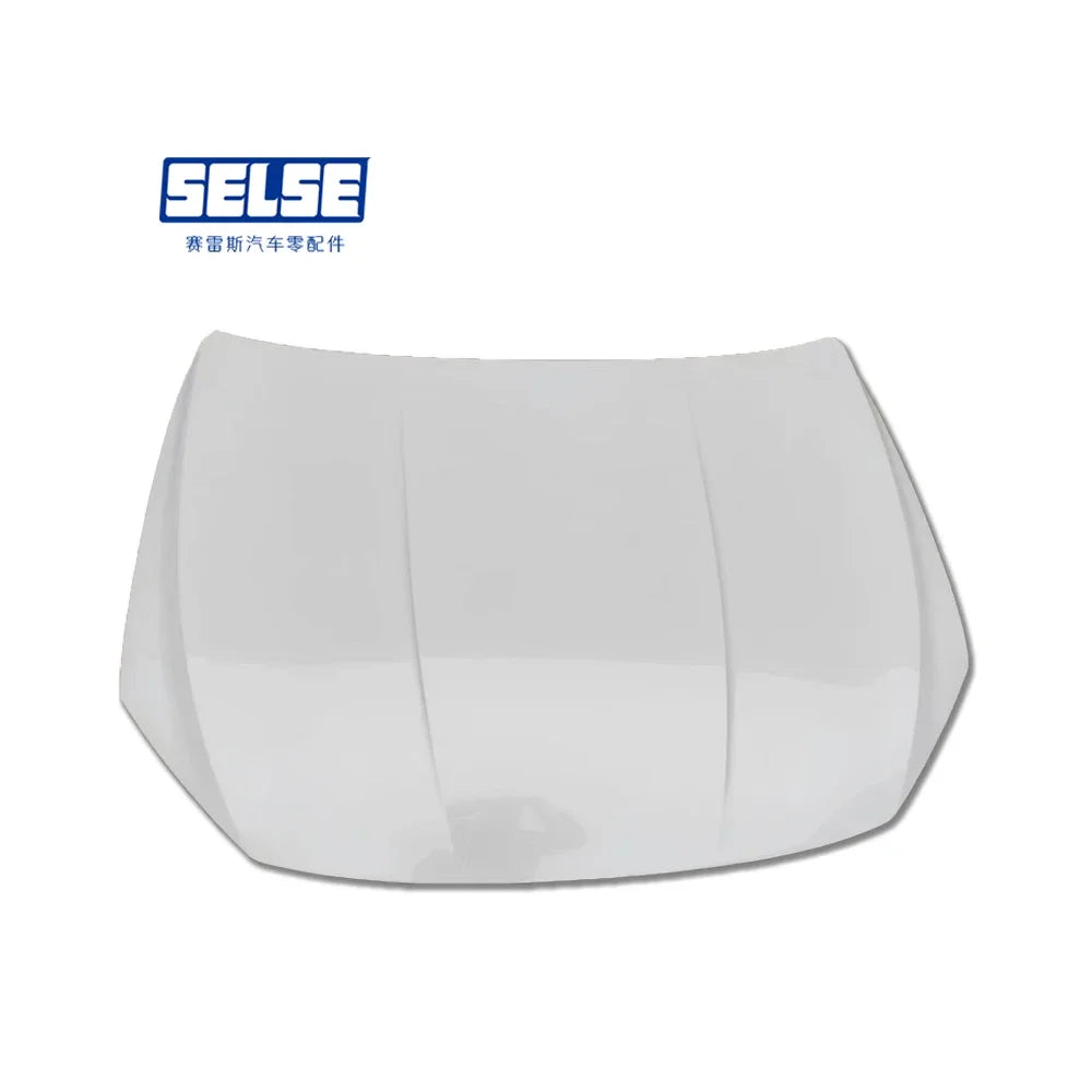 مصابيح LED أمامية عالية الجودة لـ BYD Seal EV BYD Tang DM، مصابيح ضباب أمامية، غطاء مصباح أمامي لـ Byd E2