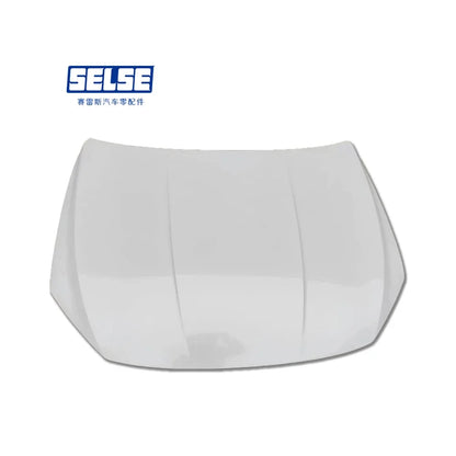 مصابيح LED أمامية عالية الجودة لـ BYD Seal EV BYD Tang DM، مصابيح ضباب أمامية، غطاء مصباح أمامي لـ Byd E2