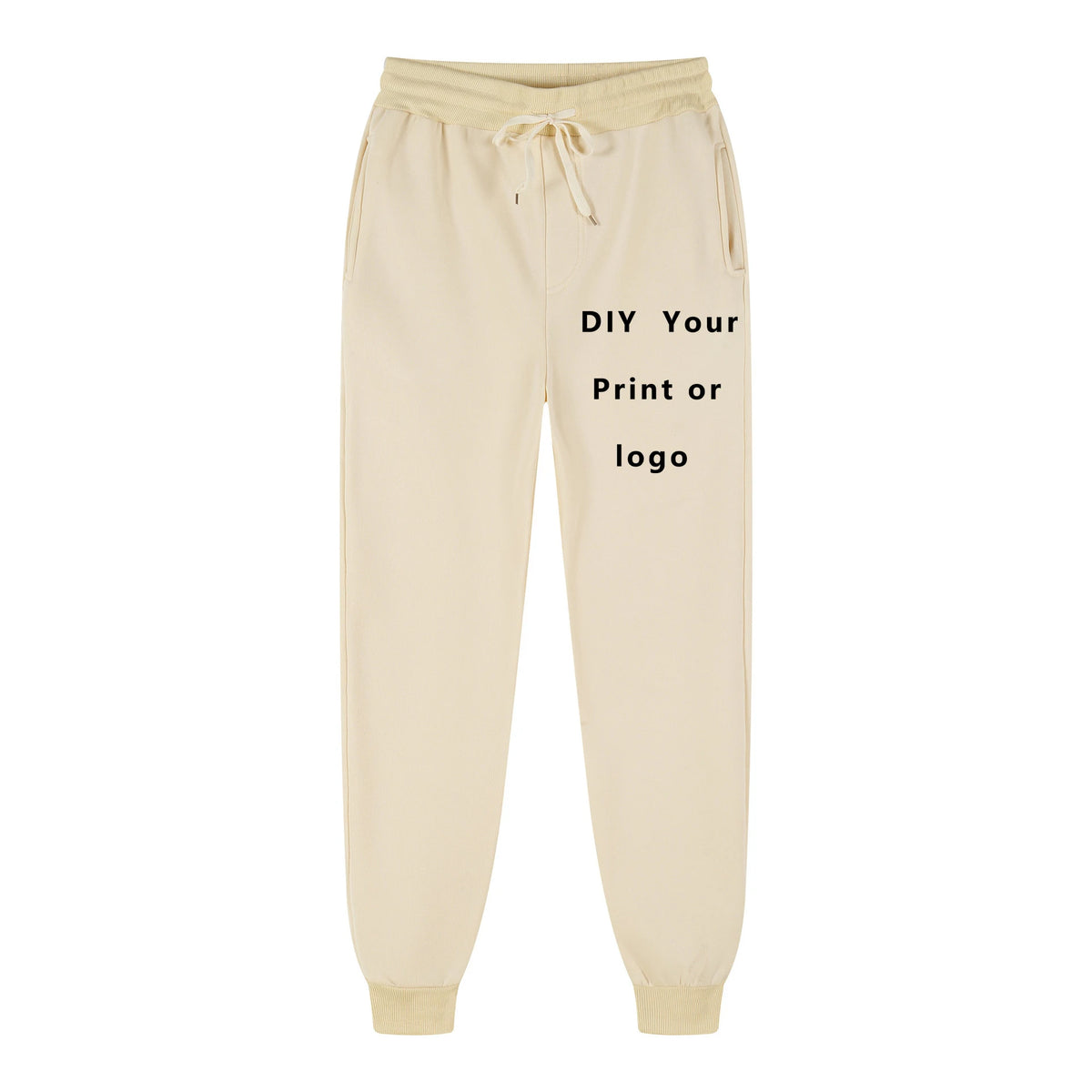 Votre propre Design marque Logo/image personnalisée partout hommes femmes sweat à capuche bricolage sweat à capuche décontracté à la mode nouveau