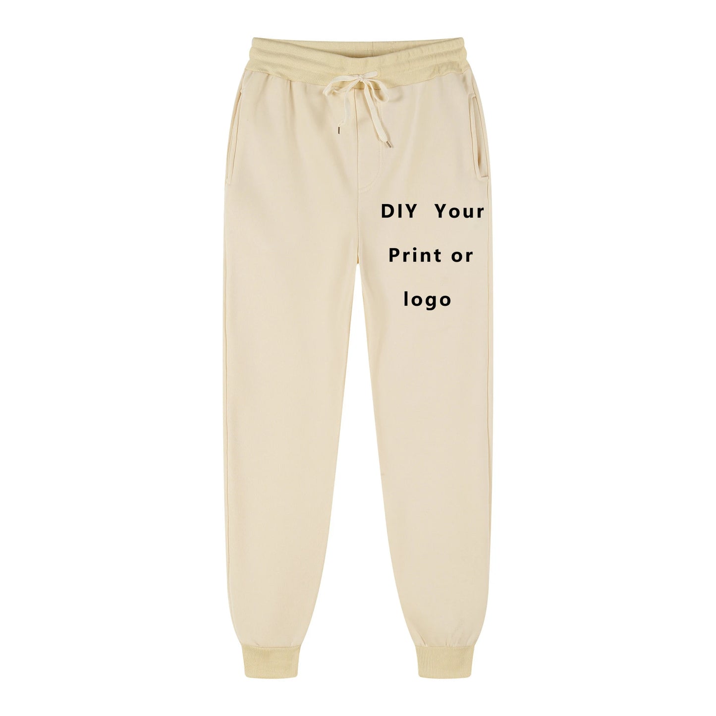 Votre propre Design marque Logo/image personnalisée partout hommes femmes sweat à capuche bricolage sweat à capuche décontracté à la mode nouveau