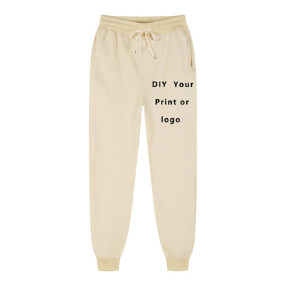 Votre propre Design marque Logo/image personnalisée partout hommes femmes sweat à capuche bricolage sweat à capuche décontracté à la mode nouveau