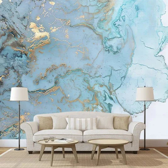 Beibehang – papier peint 3d personnalisé, grand tissu de soie, relief tridimensionnel, fleur et papillon, arrière-plan de télévision