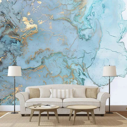 Beibehang – papier peint 3d personnalisé, grand tissu de soie, relief tridimensionnel, fleur et papillon, arrière-plan de télévision