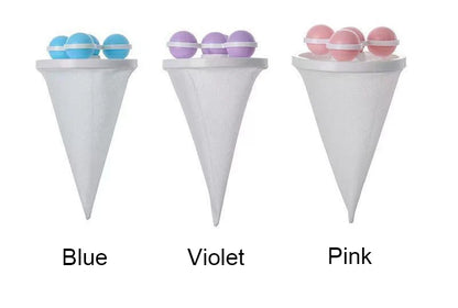 Filtre à poils flottants pour Machine à laver, en fourrure d'animaux, en peluche, attrape-poils, réutilisable, maille, collecte de saletés, boules de nettoyage, nouveau