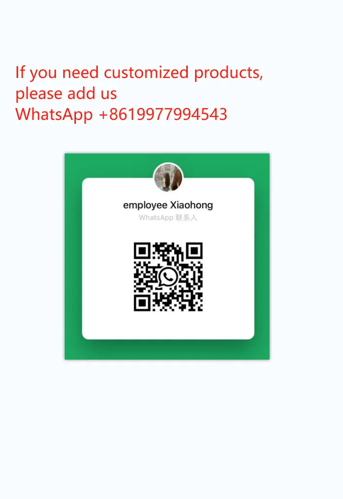 مخصص. تخصيص خيمة سرادق كبيرة لحفلات الزفاف، خيمة تجارية شفافة ذات إطار كبير، فعاليات خارجية، مقاس مخصص تراد