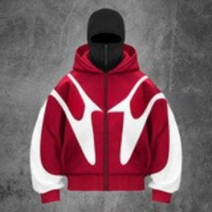 Nouveau Echo Park brasserie couleur des comptes sweats à capuche personnalisés garçons sweats à capuche hommes surdimensionnés