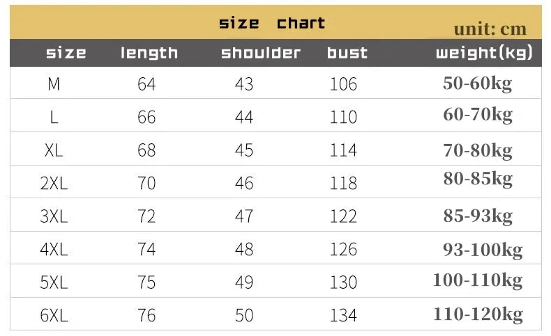 Grande taille hommes été en plein air randonnée gilet tactique multi-poches léger coque souple utilitaire voyage Safari Cargo gilet hommes