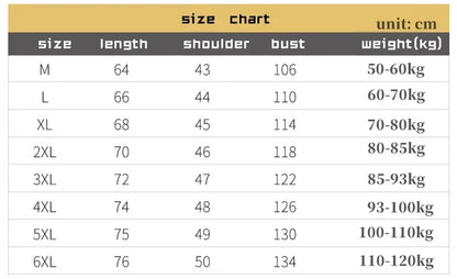 Grande taille hommes été en plein air randonnée gilet tactique multi-poches léger coque souple utilitaire voyage Safari Cargo gilet hommes
