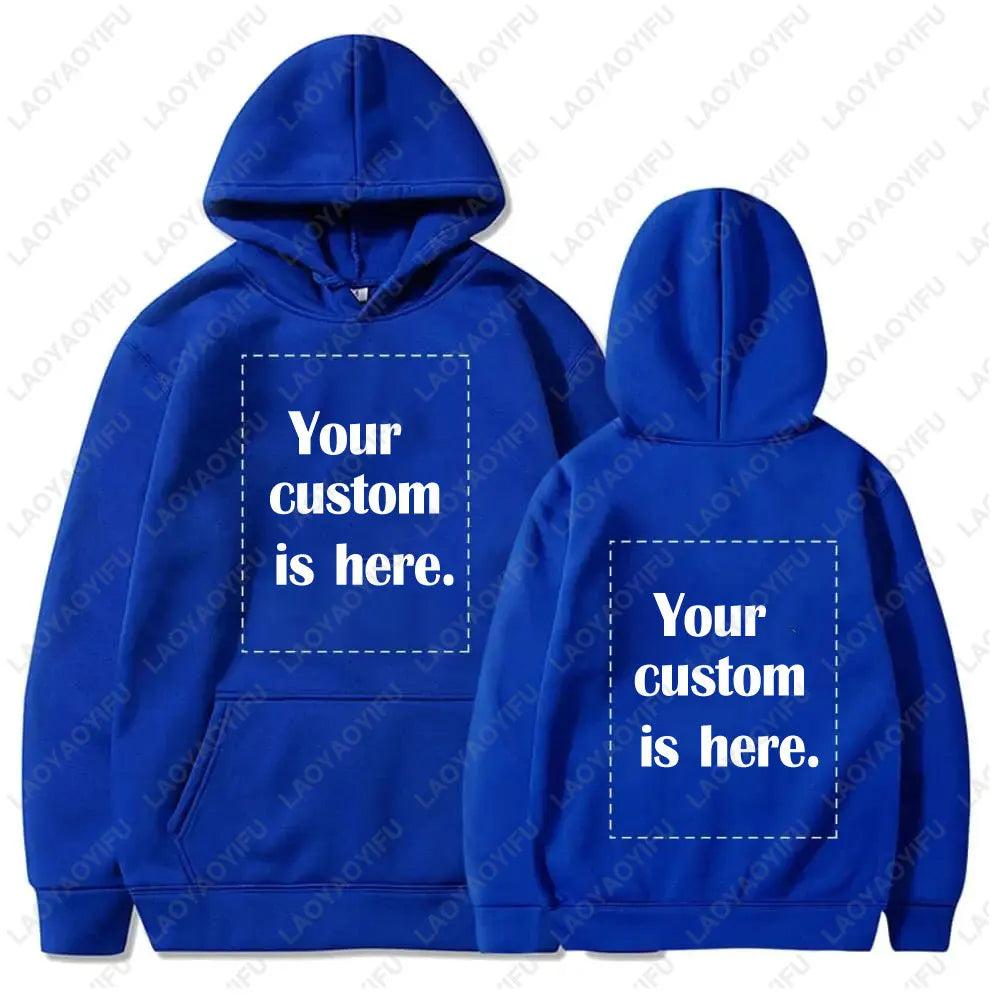 Sweat-shirt à capuche personnalisé pour étudiants 2026, texte imprimé personnalisé, sweat-shirt à capuche personnalisé, sweat-shirt à capuche personnalisé avec texte, vêtements