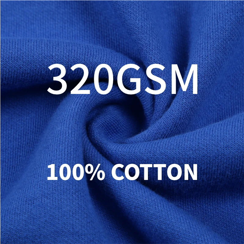 Sweat-shirt personnalisé avec logo imprimé gratuit, sweat à capuche 100% coton, vêtements de travail d'automne et d'hiver, vêtements d'équipe pour hommes et femmes