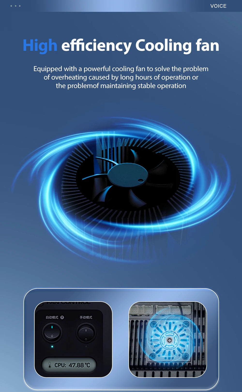 Autoradio Android 16 pour Ford Transit personnalisé Transit V363 350 lecteur multimédia Carplay Navigation GPS 4G Wifi vidéo stéréo 2din