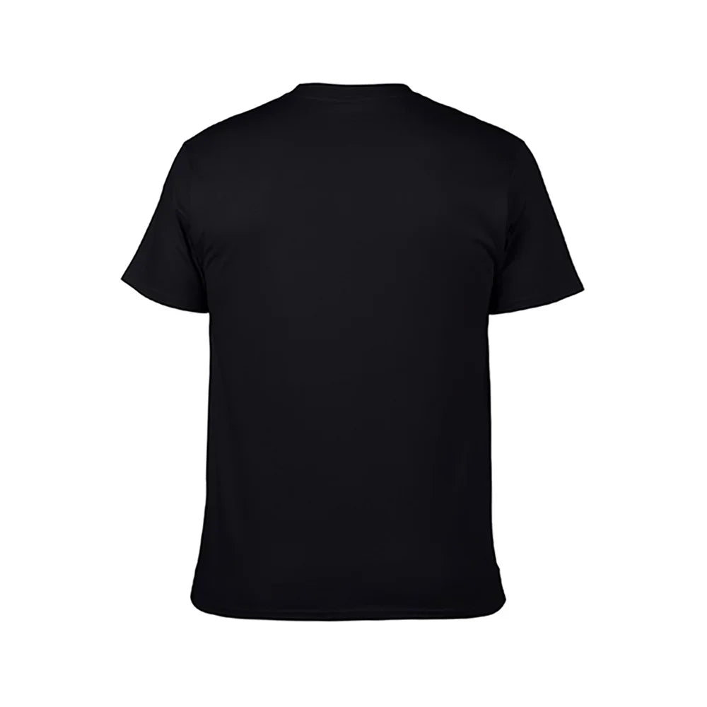 Homme t T-Shirt coton pour obtenir homme chemises t t payé doux homme chemises plaine obtenir une chemise pour un coton haut