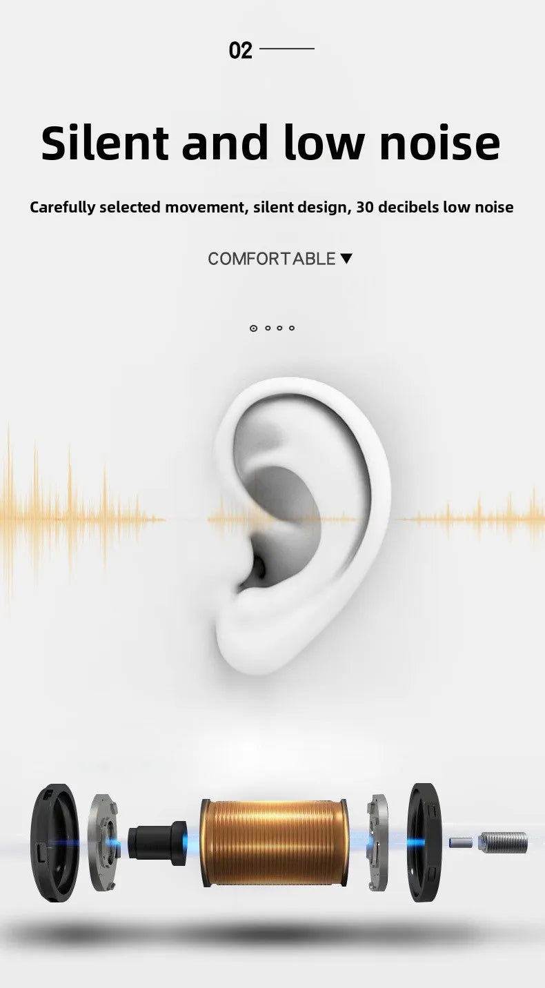 Car Electric Massage Headrest Lumbar Support Vibration Waist Lumbar Neck Pillow Backrest Cushion Car Seat Interior Accessories