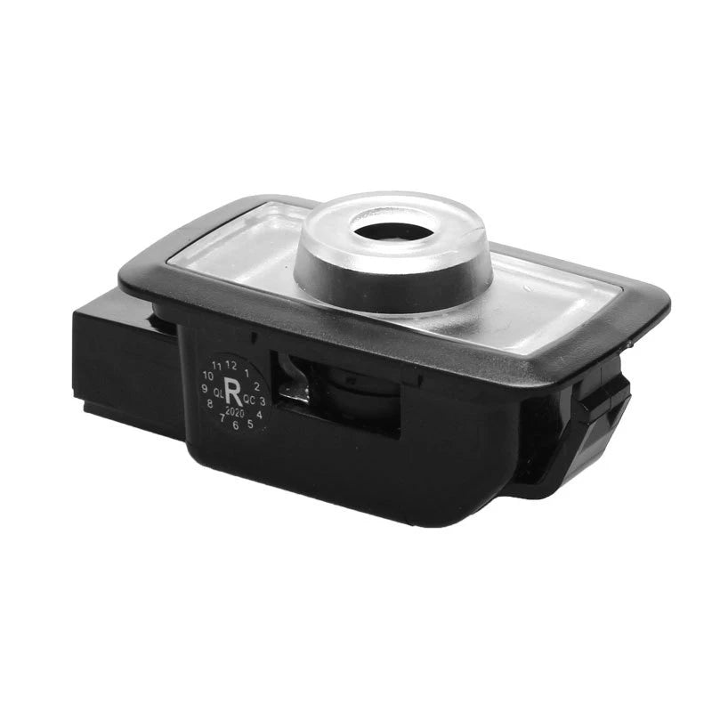 Projecteur Laser LED pour porte de voiture, 2 pièces, lampes d'ambiance fantôme de bienvenue, accessoires pour BYD EV Han DM Song PLUS Qin PRO Seal EA1 ATTO3