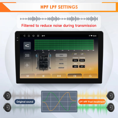Snapdragon 8Core Android 14 autoradio pour Mazda CX5 CX-5 2012-2015 lecteur multimédia 6115 360 Cam Autoaradio Carpay Android Auto