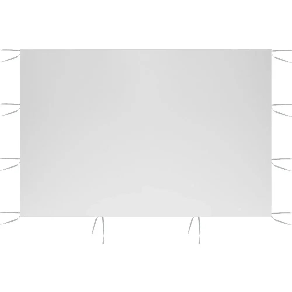 Tente pare-soleil pliable sans cadre, étanche, translucide, Oxford, fête, camping, barbecue, mariage, gazébo extérieur, chapiteau TarLII