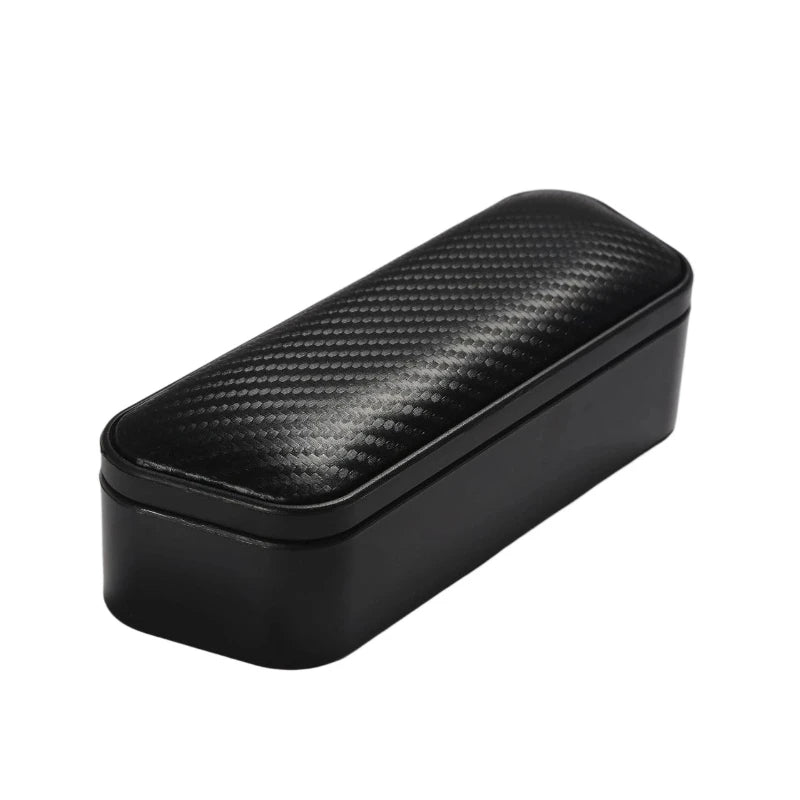 Support de porte de voiture réglable en hauteur, repose-coude universel, organiseur de porte de voiture, coussin de repose-bras intérieur dissimulé