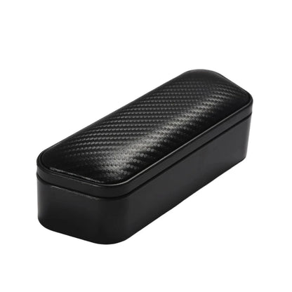 Support de porte de voiture réglable en hauteur, repose-coude universel, organiseur de porte de voiture, coussin de repose-bras intérieur dissimulé