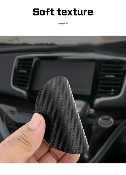 Tapis de dessous de verre en cuir pour intérieur de voiture, accessoires pour tasse d'eau, pour Xpeng g6 Xiaopeng P7 G6 G3 G3i G9 P5 X9 X2 N5 F30 H93 Beta