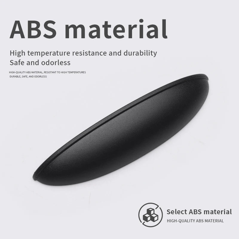Caméra arrière de recul pour voiture, housse de pluie ABS, anti-pluie, pour caméra de recul, pare-pluie, bouclier étanche, accessoire extérieur de voiture