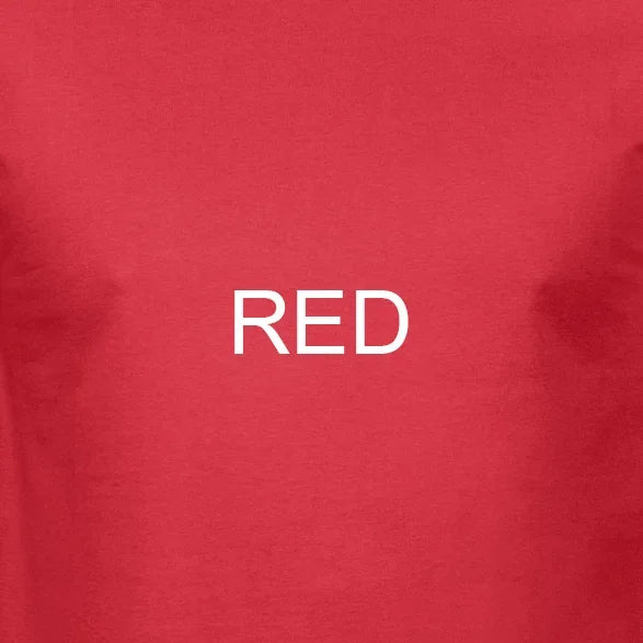 Nvidia RTX 4090 GPU sur feu carte graphique joueurs de jeu T-shirt