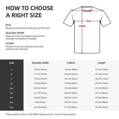 Nvidia RTX 4090 GPU sur feu carte graphique joueurs de jeu T-shirt