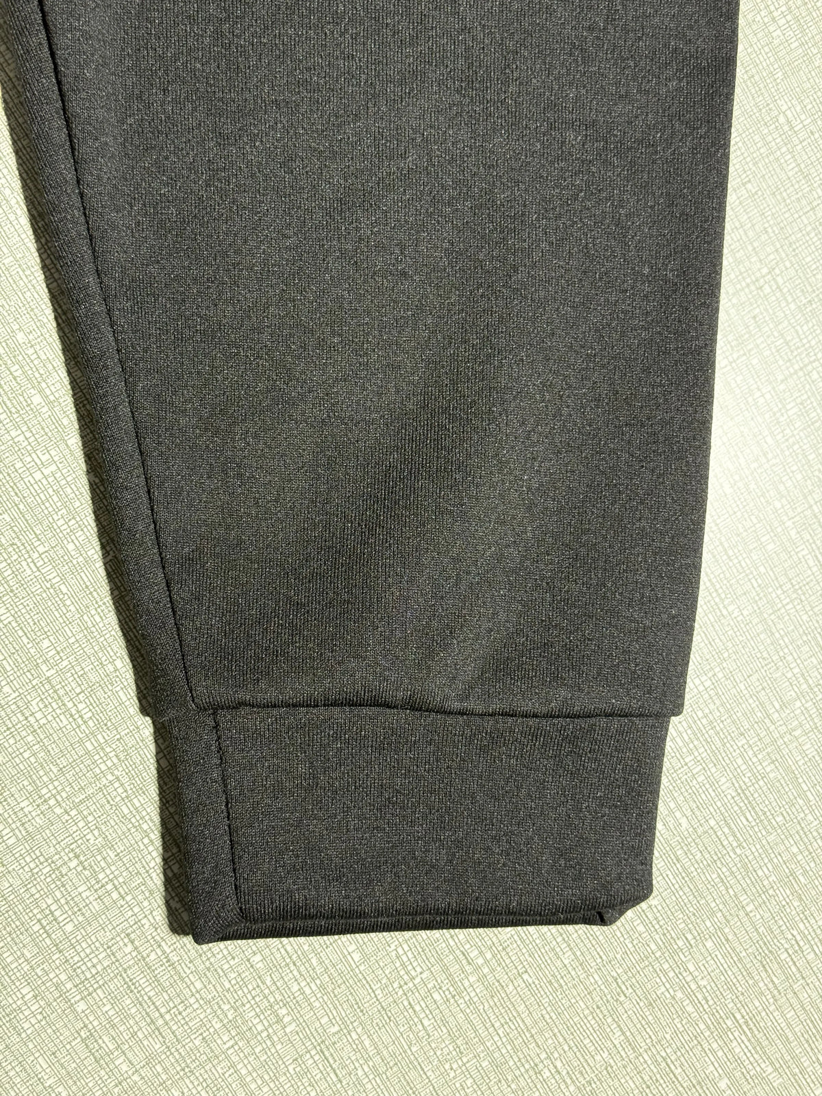 Sweat-shirt à capuche avec fermeture éclair Double capuche pour homme et femme, personnalisé, imprimé de personnalité, manches longues, fermeture éclair, masque Ninja, veste