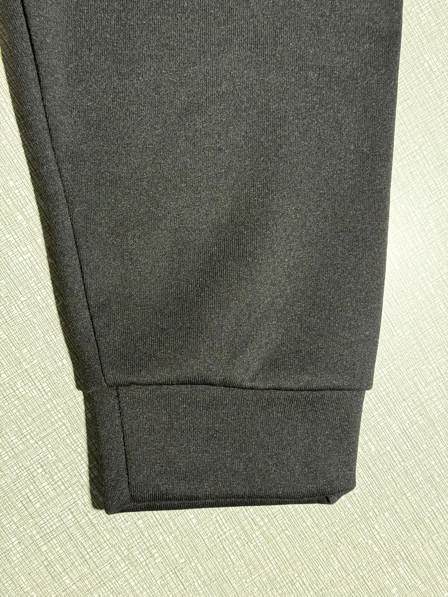 Sweat-shirt à capuche avec fermeture éclair Double capuche pour homme et femme, personnalisé, imprimé de personnalité, manches longues, fermeture éclair, masque Ninja, veste