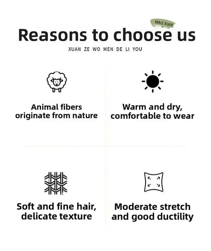 Fil de laine arc-en-ciel 200 g/ensemble, pour tricoter, châles, écharpes, pulls, vestes, chapeaux, bricolage, fil de teinture à Segment doux et confortable