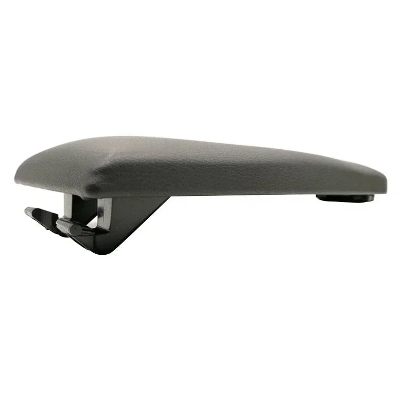 Accoudoir de Console centrale de voiture pour couvercle de véhicule adapté pour VW Polo 6R JETTA GOLF MK4 BORA BEETLE PASSAT B5 SKODA OCTAVIA Lavida