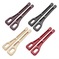 Pour Chery Arrizo amulette QQ Tiggo 3 5 7 8 T11 A1 3 5 siège de voiture écart remplissage siège côté couture bouchon bande anti-fuite écart remplissage marchandises
