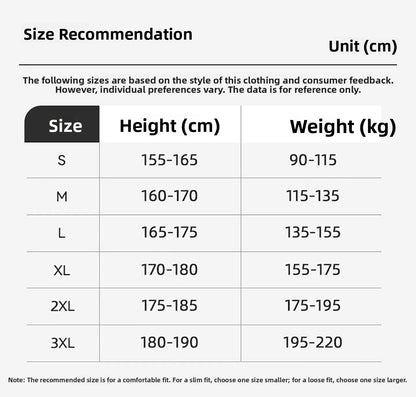 Silk-Matte Cotton Men's ort-Sve T-irt Busin Simple Summer Thin Ice Silk Loose Youth round Ne Trendy Versatile Top