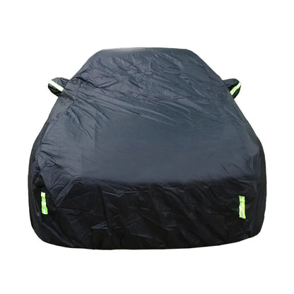 Convient pour LYNK&CO 03 résistant à la pluie, à la neige, à la poussière et à la protection externe des véhicules