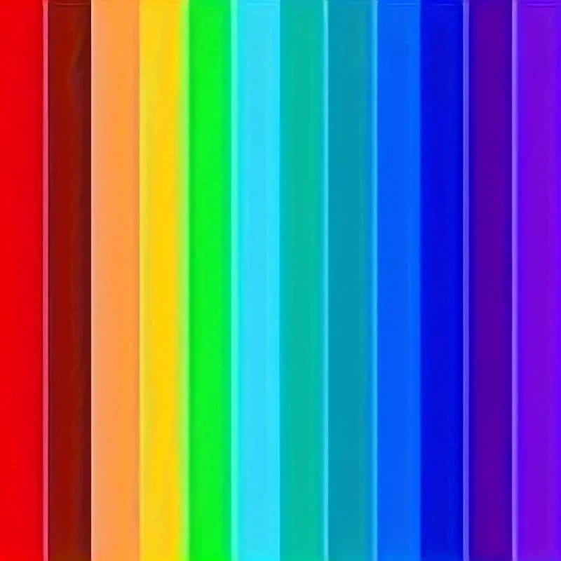 جهاز عرض النجوم المجري RGB يعمل بمنفذ USB، مصباح ليلي مع جهاز تحكم عن بعد، مثالي لتزيين الغرف والحفلات وهدايا أعياد الميلاد