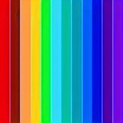 جهاز عرض النجوم المجري RGB يعمل بمنفذ USB، مصباح ليلي مع جهاز تحكم عن بعد، مثالي لتزيين الغرف والحفلات وهدايا أعياد الميلاد