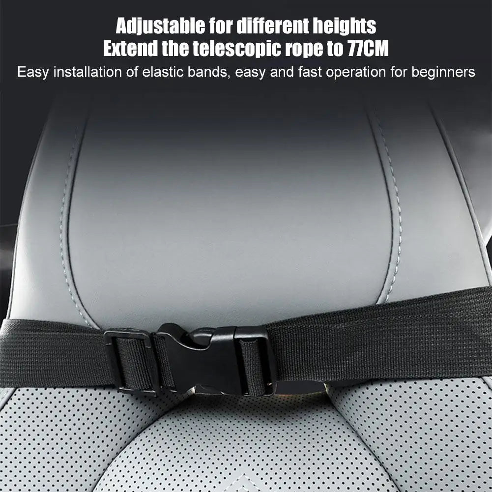 Protège-tête de matelas de camping pliant pour les placements, plaque d'extension de coffre de lit de couchage de voyage, nouveau modèle Y 3