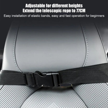 Protège-tête de matelas de camping pliant pour les placements, plaque d'extension de coffre de lit de couchage de voyage, nouveau modèle Y 3