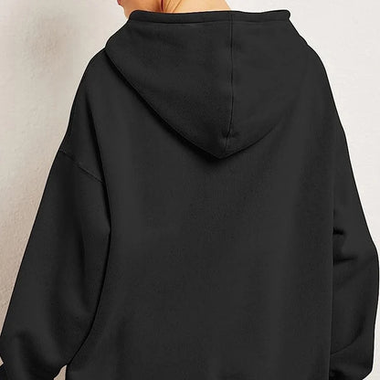 Sweat à capuche PVD pour hommes et femmes, pulls décontractés, sweat à capuche essentiel, vêtements d'exercice masculins, document solide, printemps et automne, nouveau