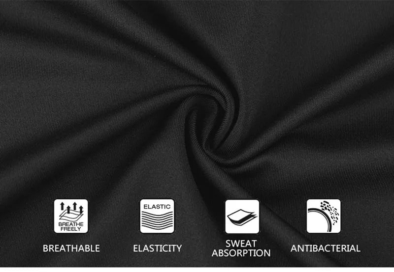 2026 T-Shirt homme vêtements été hommes Logo imprimé haut à manches courtes grande taille T-Shirt style décontracté à la mode T-Shirt vêtements