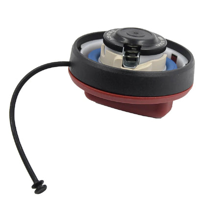 Bouchon de carburant Diesel pour Mercedes MB W176 W117 X156 W205 W213 A 2224700105 2224700105