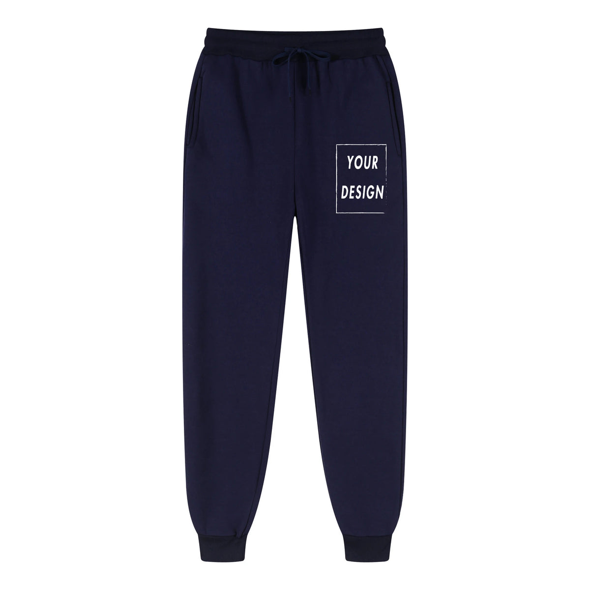 Votre propre Design marque Logo/image personnalisée partout hommes femmes sweat à capuche bricolage sweat à capuche décontracté à la mode nouveau