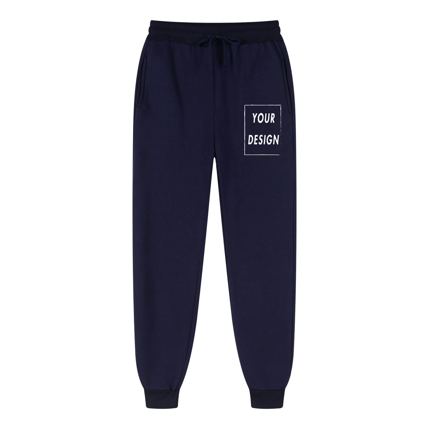 Votre propre Design marque Logo/image personnalisée partout hommes femmes sweat à capuche bricolage sweat à capuche décontracté à la mode nouveau