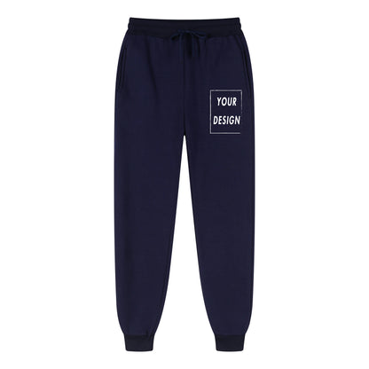 Votre propre Design marque Logo/image personnalisée partout hommes femmes sweat à capuche bricolage sweat à capuche décontracté à la mode nouveau