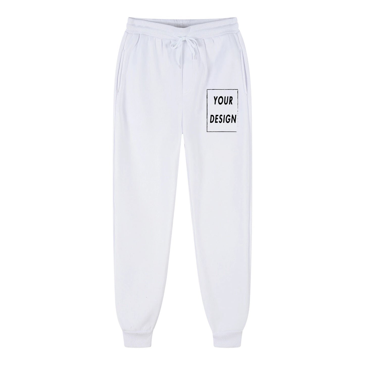 Votre propre Design marque Logo/image personnalisée partout hommes femmes sweat à capuche bricolage sweat à capuche décontracté à la mode nouveau