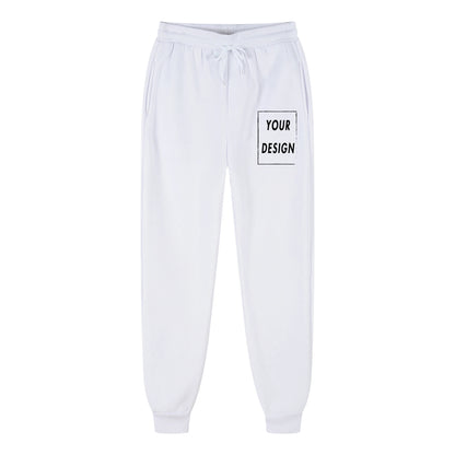 Votre propre Design marque Logo/image personnalisée partout hommes femmes sweat à capuche bricolage sweat à capuche décontracté à la mode nouveau