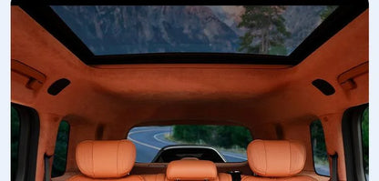 Housse de siège de voiture universelle en cuir, housse de coussin de taille pour siège de voiture, quatre saisons, coussin de Protection pour sièges intérieurs automobiles, accessoire de voiture